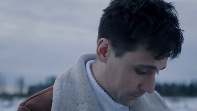 Саша Куликова, #Сцена из фильма #Мечта, режиссёр Артур Матвеев смотреть онлайн