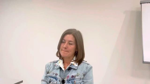 Состояние не рыба ни мясо что это.Сатсанг Екатерина Амани смотреть онлайн