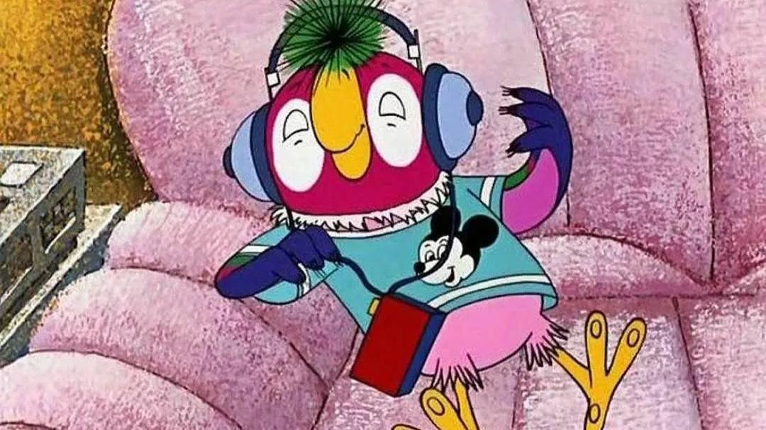 ВСЕ_СМЕШНЫЕ_ШКОЛЬНЫЕ_ИСТОРИИ_В_ОДНОМ_ВИДЕО!_Мои_школьные_истории (MrDecart) смотреть онлайн