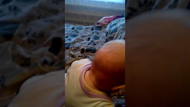 маленькая стеша смотреть онлайн