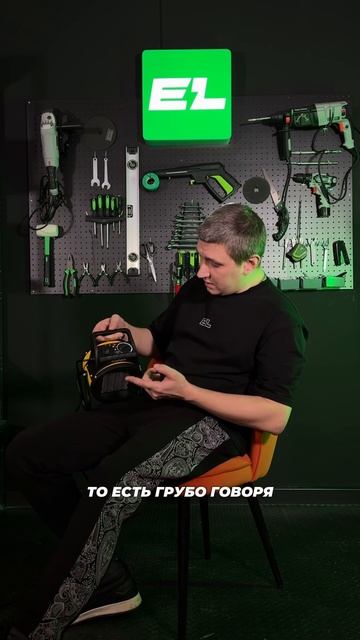 Хоть он вам не Димон, но спрашивайте 😁 смотреть онлайн