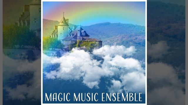 Fascinating Bells смотреть онлайн