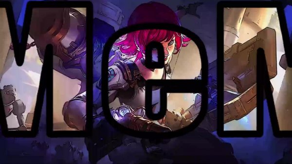 PUBG - Второй забег, продолжаем! Ё