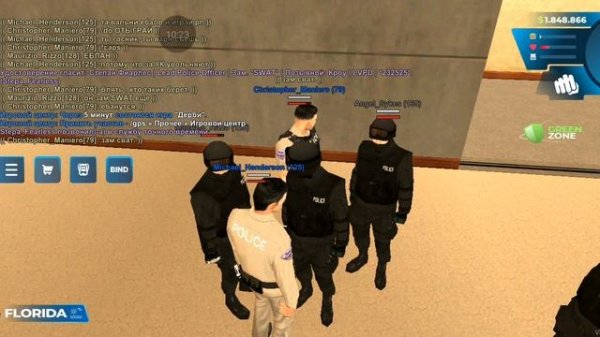 XRecorder_20250220_12