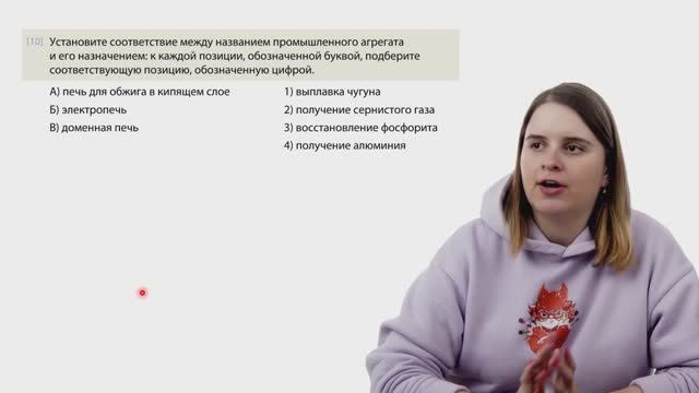 id51435 смотреть онлайн