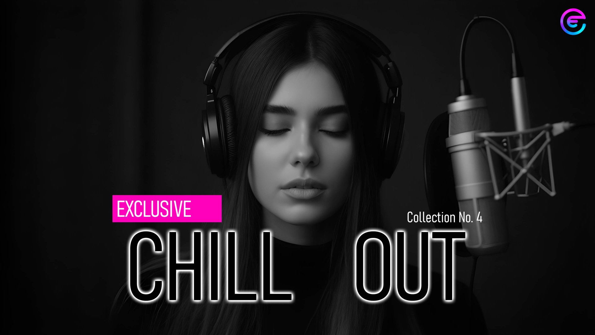 😍ЭКСКЛЮЗИВНЫЙ ЧИЛЛАУТ | EXCLUSIVE CHILLOUT| КОЛЛЕКЦИЯ №4