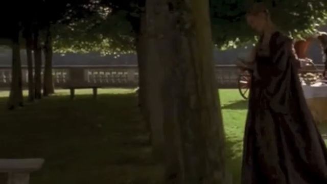 Vatel visual culture смотреть онлайн