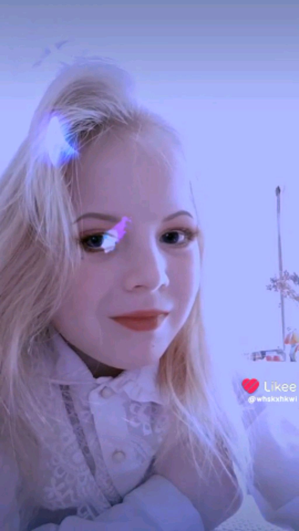 попробуй угадать моё любимое число смотреть онлайн