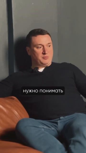 ВИЗУАЛИЗАЦИЯ НЕ БУДЕТ РАБОТАТЬ БЕЗ ДЕЙСТВИЙ!