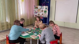 Мастер-класс к конкурсу Воспитатель года 2025.mp4