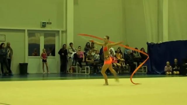 Первенство Лен. области декабрь 2011г. смотреть онлайн