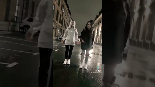 Это моё первое видео пожалуйста поставь лайк и подпишись😍✌️❤️😎🖤😄 смотреть онлайн