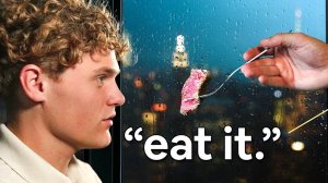 Я ПОПРОБОВАЛ ТОП-5 РЕСТОРАНОВ В АМЕРИКЕ