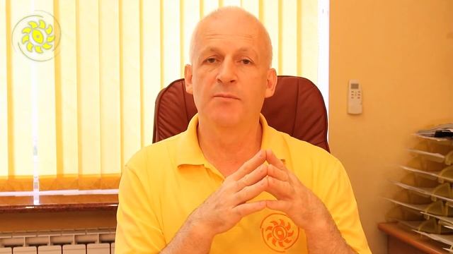 Лікування виразкової хвороби 12-палої кишки смотреть онлайн
