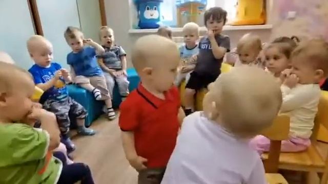 VID 20210909 WA0042 смотреть онлайн
