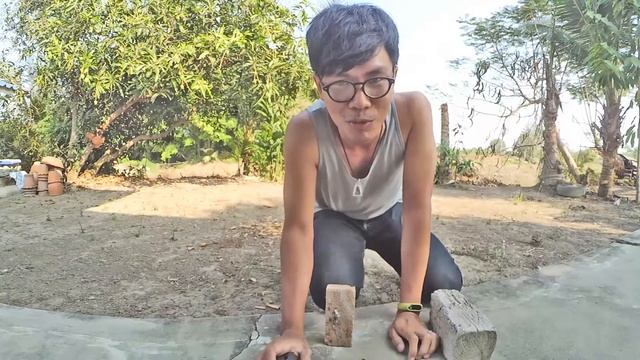 รีวิว[Review] มีด MORA ROBUST CARBON смотреть онлайн