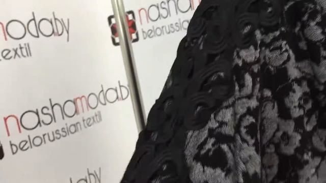 *Распродажа Вечернее платье Mira Fashion 3738 смотреть онлайн