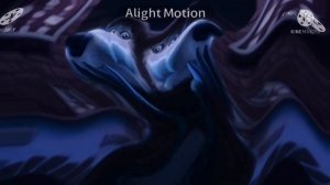 Preview 2 Russian Round 1vs Magan Woodmansee