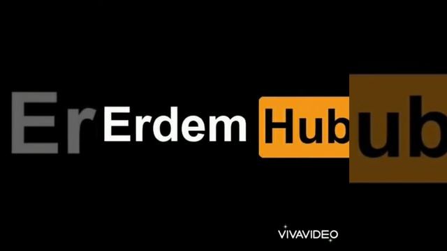 Erdem suck my Dick (Remasterd) смотреть онлайн