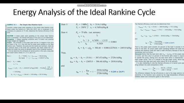 Lecture 10. Heat engines смотреть онлайн