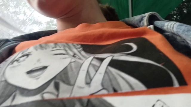 НАШЕ САМОЕ БЕССМЫСЛЕННОЕ ВИДЕО| → О, МОЙ БОГ 🤔