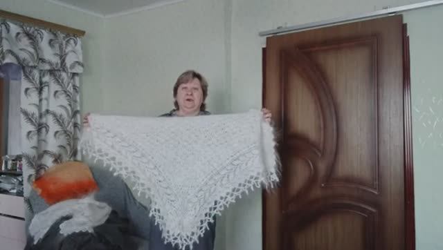 20.2.25 г.Ссылки на другие мои сайты под роликом. смотреть онлайн