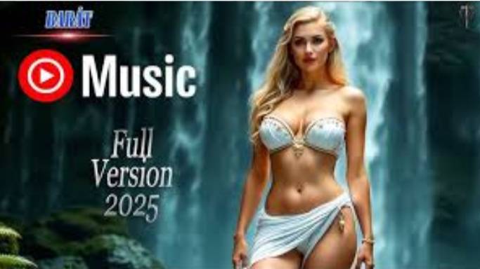 Музыка. Песня , Видео Bad Boys Blue - YouRe A Woman смотреть онлайн