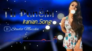 Ту Дунёми-Бехтарин Суруди Эрони Нав 2021/Новйь Красиви Ирански Песня/اجمل اغنية ايرانية جديدة 2021