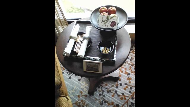 Таиланд   Бангкок   Mandarin Oriental, Bangkok Мандарин Ориенталь, Бангкок 13 1