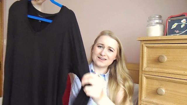 June Favorites 2016 | AnnaMae K