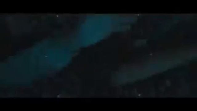 Muzica belea смотреть онлайн
