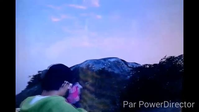 Gta online the ghost !!!!! смотреть онлайн