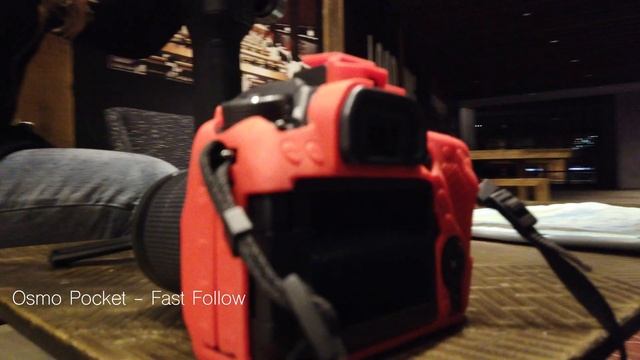 Why Did I Buy the DJI Ronin-S - Cinematic Video at the End - #LeKStudios смотреть онлайн