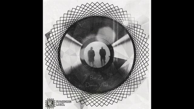 Feeling Good (Darius Vlad Remix)