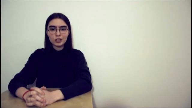 Финансовая грамотность. Эксперт Мария Бычкова смотреть онлайн