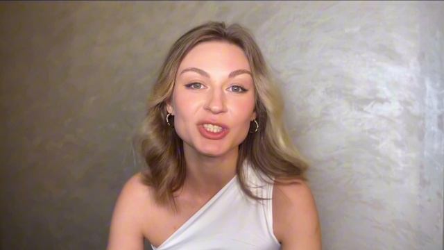 Валерия Соланская Визитка смотреть онлайн