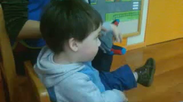 Veronik Mora Villagran