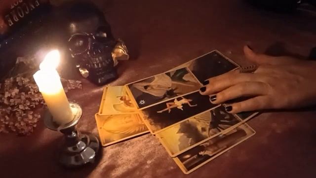 ЧЕГО ОЖИДАТЬ 💥🌙💘 ОТ НЕЕ?! ТАРО РАСКЛАД ДЛЯ МУЖЧИН.+33602266229 смотреть онлайн