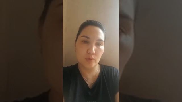 Отзыв о курсе таро Наташи Росс смотреть онлайн