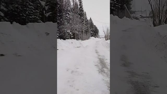 Хорошее настроение