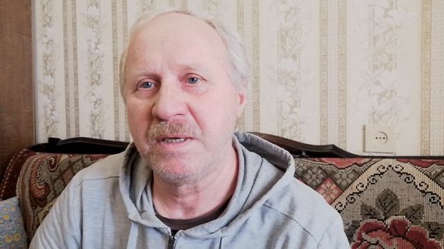 Славься Россия!