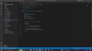 Get Mouse position in Unity(both Old and New Input system)