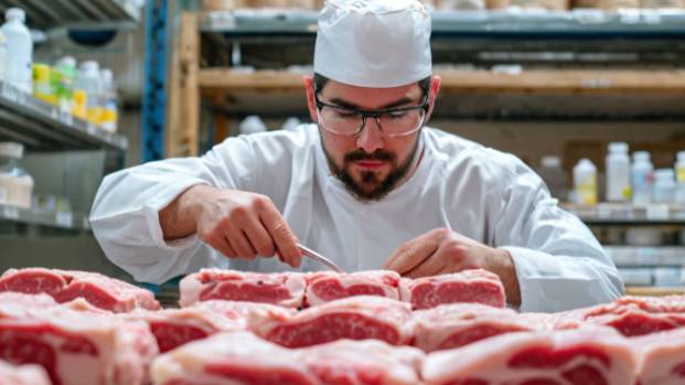 К кому обратиться за экспертизой #31 Kazan Agro Казан Агро 2025 смотреть онлайн