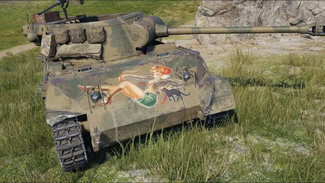 Super Hellcat. Бой на Мастера смотреть онлайн
