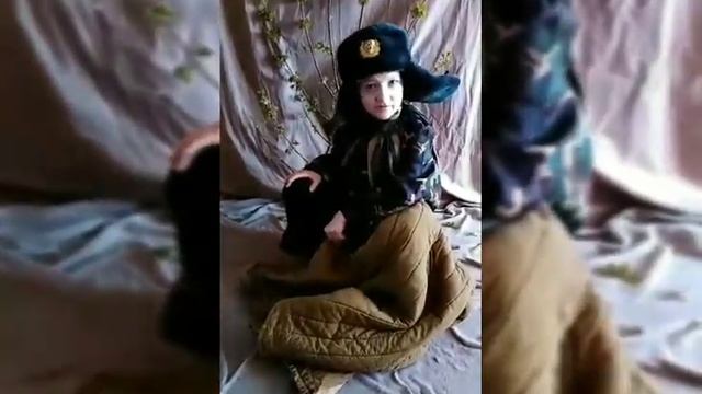 Гришин Матвей 1 класс смотреть онлайн