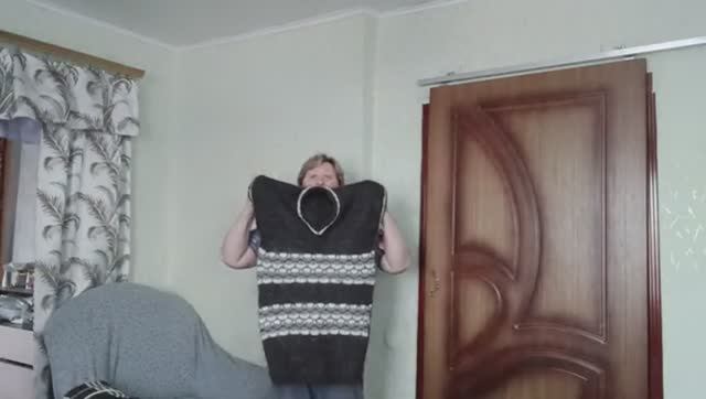 19 февраля 2025 г смотреть онлайн