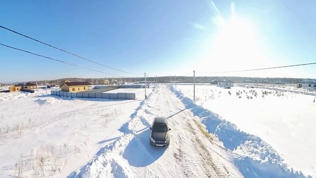 4862762 смотреть онлайн