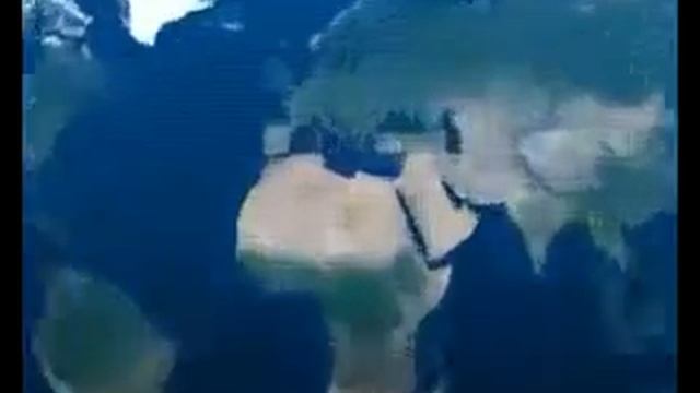 Вся правда про Орифлэйм и почему это выгодно Вам смотреть онлайн