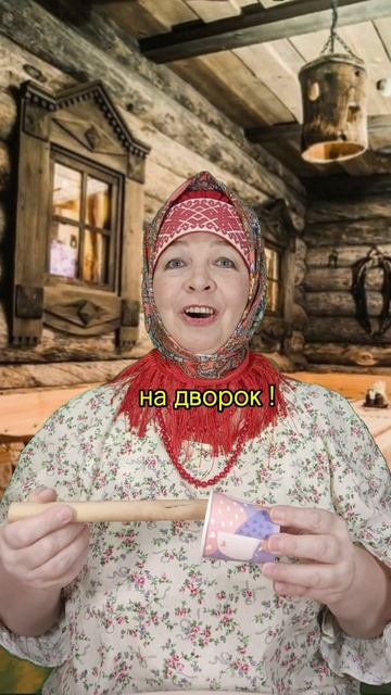 ПРИПЕВКА. СОКОЛ. ЗАПУСК РЕЧИ. РИТМ. ГОЛОС. ПРОСОДИКА. ЗВУК. ЭМОЦИИ. НЕЙРО. КЛАВЕСЫ. ФОЛЬКЛОР. ИГРА.