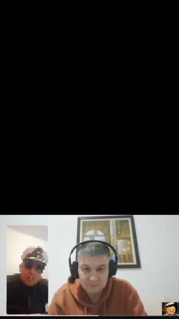 Украина - это Албания смотреть онлайн